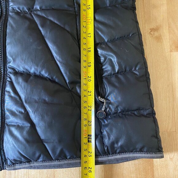 Lole Elena Downglow Jacket - 500 Fill Power (For Women) - Picture 6 of 9